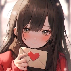 Eymi_♡