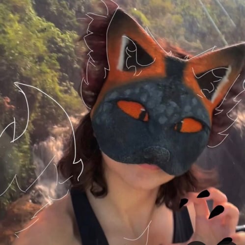 PhenicFox