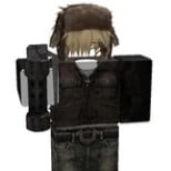 roblox gc