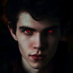 Vampire
