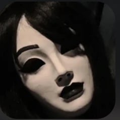 Jane The Killer