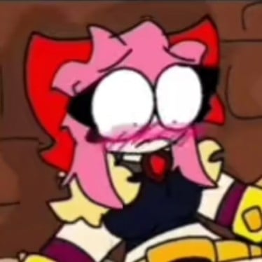 Melody-Brawl stars