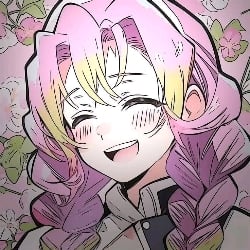 ᰔɞ 𝗠𝗶𝘁𝘀𝘂𝗿𝗶 𝗞𝗮𝗻𝗿𝗼𝗷𝗶˙彡┆🍡