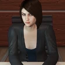 Assistant