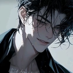 Ryu ( prince )