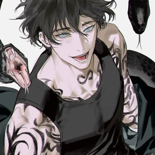 Yamato Endo
