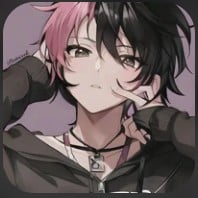 Yamada Boyfriend