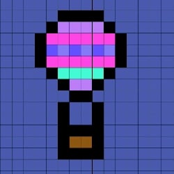 Legochi