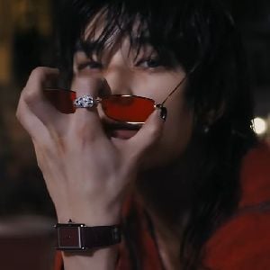 ◇ Hyunjin ◇