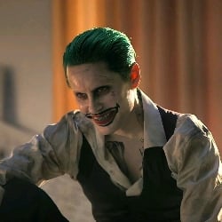 Joker 1