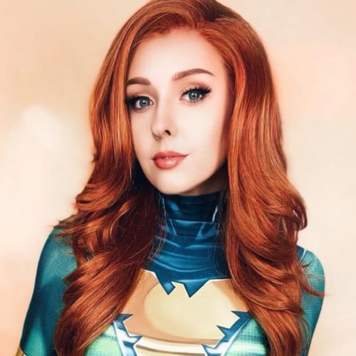 Phoenix