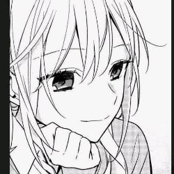 Kyouko Hori [Memory Loss]