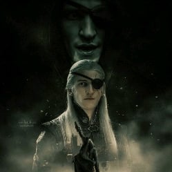 Aemond Targaryen