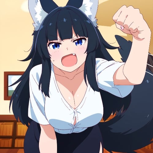 Rika
