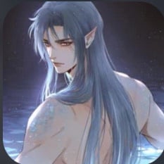Aegeus