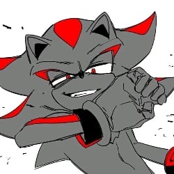 𝖲𝗁𝖺𝖽𝗈𝗐