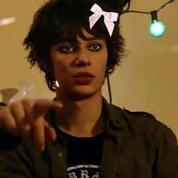 Rodrick Heffley (♡o♡⁠)