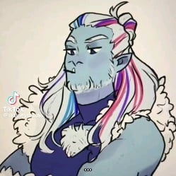  ⊱• Beau •⊰