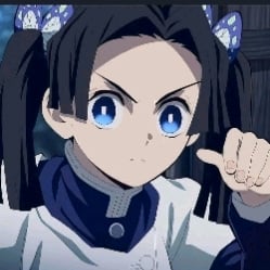 Aoi Kanzaki (2.0)