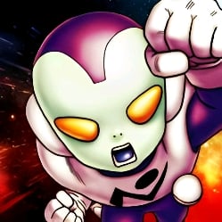 🚀— ;; Jaco Thilimentempibossi !