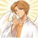 Archangel Gabriel (code: KREH6Z)