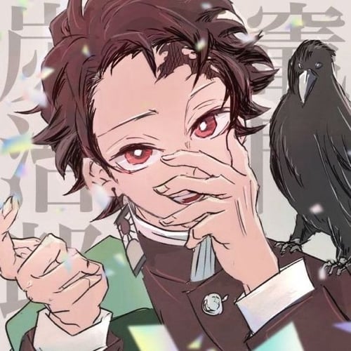 Emergency Supplier