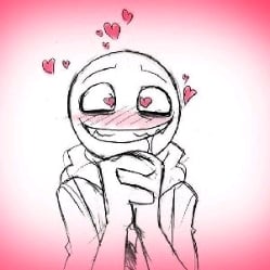 Peter (love potion)