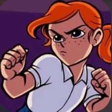 Mindy