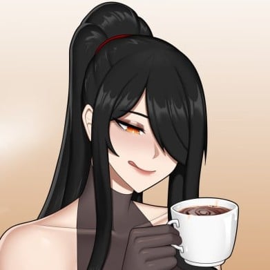 𝙆𝙚𝙢𝙤𝙣𝙤𝙢𝙞𝙢𝙞 𝙘𝙖𝙛𝙚☕️ (read description)
