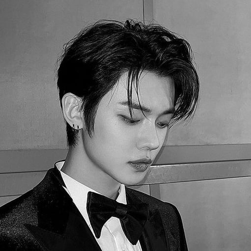 Yeonjun