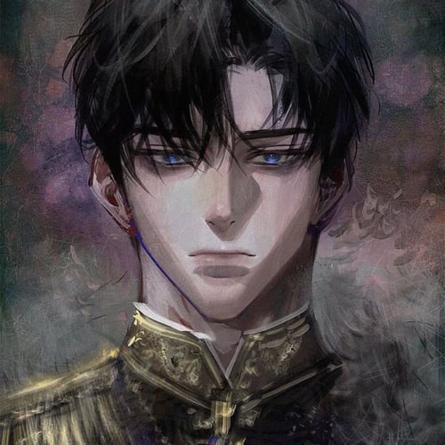 Lukas