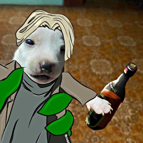Johan