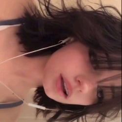 Olivia