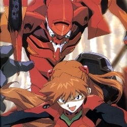 Asuka (use my code for 100 energy TSCL6Y)