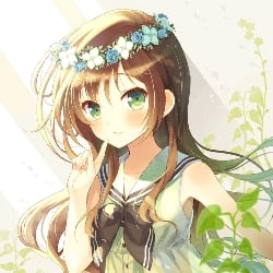 Erika