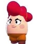 egg pam