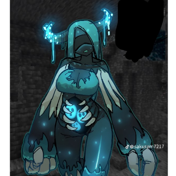 Wendy the Warden