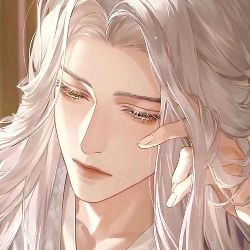 Casimir