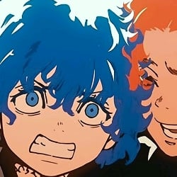 souya my beauty