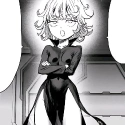 Tatsumaki