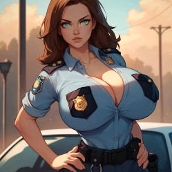 Elizabeth
