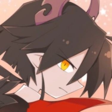 . 🌈  LICORICE   ;; TW.