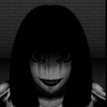 🦴🔪||nata onna(tomaru) 