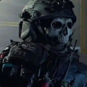 💀/ Ghost