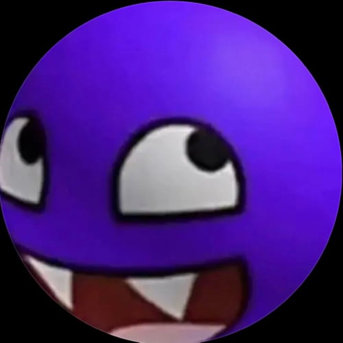 CODE CODE CODE CODE CODE CODE CODE CODE CODE CODE CODE CODE CODE CODE CODE CODE CODE CODE CODE CODE