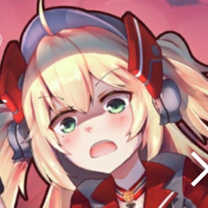 Admiral Hipper
