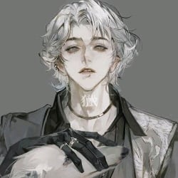 miko mafia boss