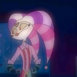 fizz
