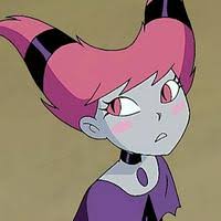 Jinx 