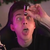 JesusAVGN